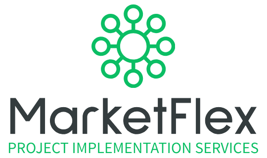 Marketflex Ltd